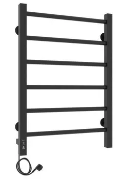 Электрический полотенцесушитель лесенка Laris