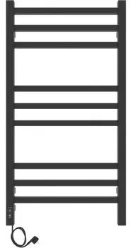 Электрический полотенцесушитель лесенка Laris