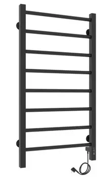 Электрический полотенцесушитель лесенка Laris