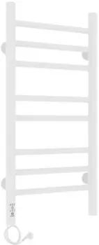 Электрический полотенцесушитель лесенка Laris