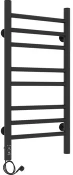 Электрический полотенцесушитель лесенка Laris