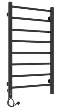 Электрический полотенцесушитель лесенка Laris