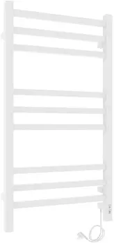 Электрический полотенцесушитель лесенка Laris