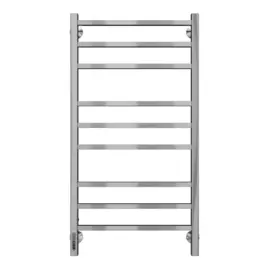 Электрический полотенцесушитель лесенка Larusso