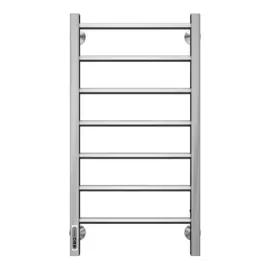 Электрический полотенцесушитель лесенка Larusso