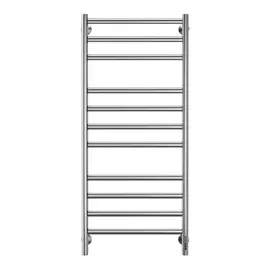 Электрический полотенцесушитель лесенка Larusso