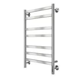 Электрический полотенцесушитель лесенка Larusso