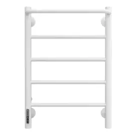 Электрический полотенцесушитель лесенка Larusso
