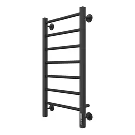 Электрический полотенцесушитель лесенка Larusso