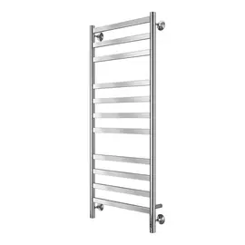 Электрический полотенцесушитель лесенка Larusso