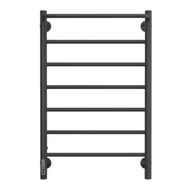 Электрический полотенцесушитель лесенка Larusso