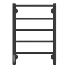 Электрический полотенцесушитель лесенка Larusso