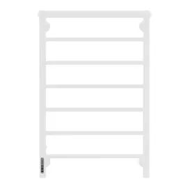 Электрический полотенцесушитель лесенка Larusso