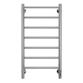 Электрический полотенцесушитель лесенка Larusso