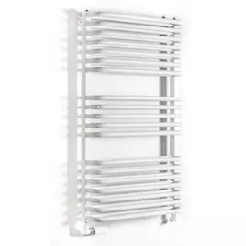 Электрический полотенцесушитель лесенка LUXRAD