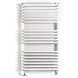 Электрический полотенцесушитель лесенка LUXRAD