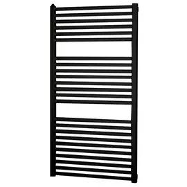 Электрический полотенцесушитель лесенка LUXRAD