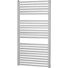 Электрический полотенцесушитель лесенка LUXRAD