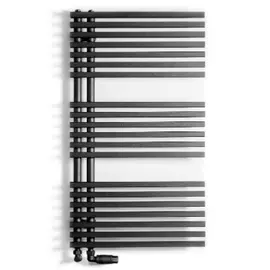 Электрический полотенцесушитель лесенка LUXRAD