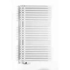 Электрический полотенцесушитель лесенка LUXRAD