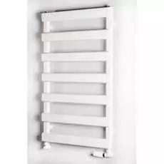 Электрический полотенцесушитель лесенка LUXRAD