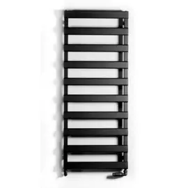 Электрический полотенцесушитель лесенка LUXRAD