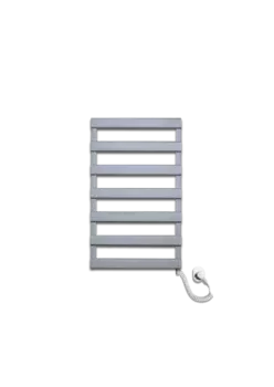 Электрический полотенцесушитель лесенка LUXRAD