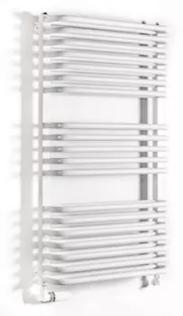 Электрический полотенцесушитель лесенка LUXRAD