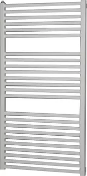 Электрический полотенцесушитель лесенка LUXRAD