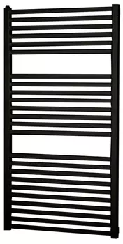 Электрический полотенцесушитель лесенка LUXRAD