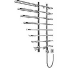 Электрический полотенцесушитель лесенка Маргроид