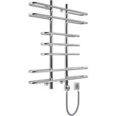 Электрический полотенцесушитель лесенка Маргроид