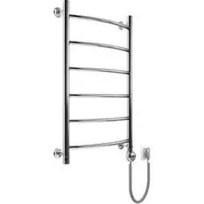 Электрический полотенцесушитель лесенка Маргроид