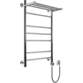 Электрический полотенцесушитель лесенка Маргроид