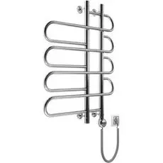 Электрический полотенцесушитель лесенка Маргроид