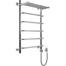 Электрический полотенцесушитель лесенка Маргроид