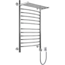 Электрический полотенцесушитель лесенка Маргроид