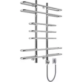 Электрический полотенцесушитель лесенка Маргроид