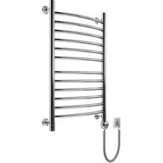 Электрический полотенцесушитель лесенка Маргроид