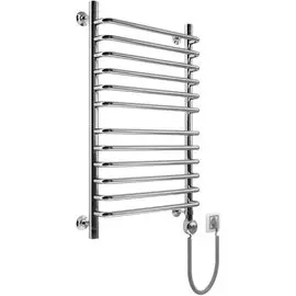 Электрический полотенцесушитель лесенка Маргроид