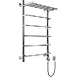 Электрический полотенцесушитель лесенка Маргроид