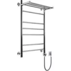 Электрический полотенцесушитель лесенка Маргроид