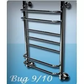 Электрический полотенцесушитель лесенка Маргроид