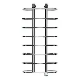 Электрический полотенцесушитель лесенка Ника