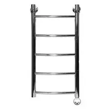 Электрический полотенцесушитель лесенка Ника