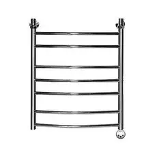 Электрический полотенцесушитель лесенка Ника