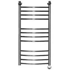 Электрический полотенцесушитель лесенка Ника