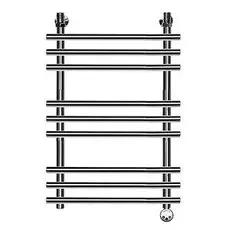 Электрический полотенцесушитель лесенка Ника