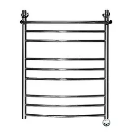 Электрический полотенцесушитель лесенка Ника