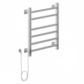 Электрический полотенцесушитель лесенка Ника